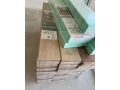 laminatova-podlaha-egger-832-nature-sense-podlozky-small-0