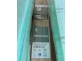 laminatova-podlaha-egger-832-nature-sense-podlozky-small-1