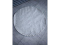 koberec-okruhly-small-0