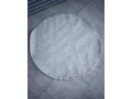 koberec-okruhly-small-0