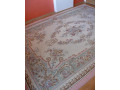 koberec-350x250cm-koberec-350x250cm-small-0
