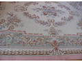 koberec-350x250cm-koberec-350x250cm-small-1