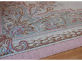 koberec-350x250cm-koberec-350x250cm-small-2