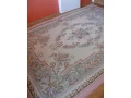 koberec-350x250cm-koberec-350x250cm-small-0