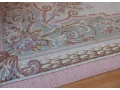 koberec-350x250cm-koberec-350x250cm-small-2