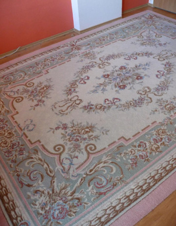 koberec-350x250cm-koberec-350x250cm-big-0