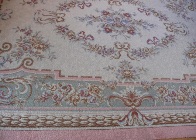 koberec-350x250cm-koberec-350x250cm-big-1