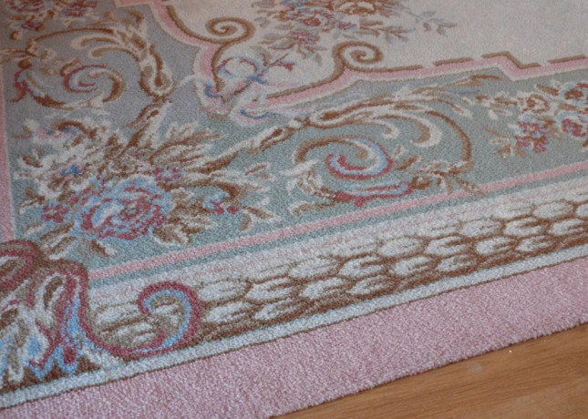 koberec-350x250cm-koberec-350x250cm-big-2