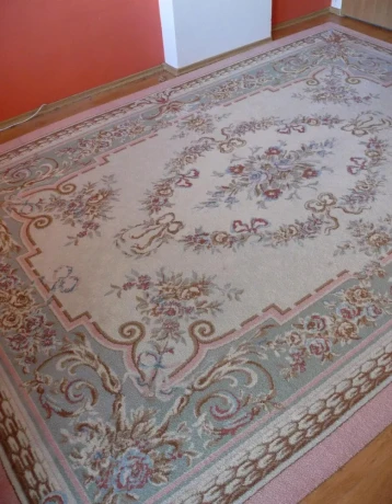 koberec-350x250cm-koberec-350x250cm-big-0
