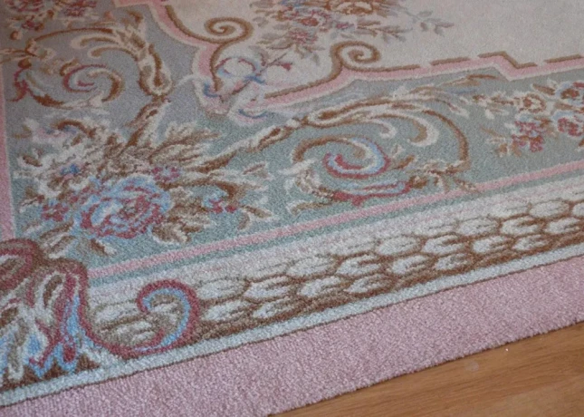 koberec-350x250cm-koberec-350x250cm-big-2