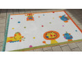 detsky-koberec-120x170-a-133x200-small-0