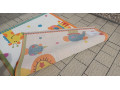 detsky-koberec-120x170-a-133x200-small-3