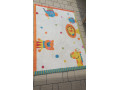 detsky-koberec-120x170-a-133x200-small-2