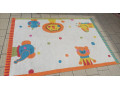 detsky-koberec-120x170-a-133x200-small-1