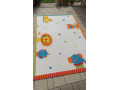 detsky-koberec-120x170-a-133x200-small-4