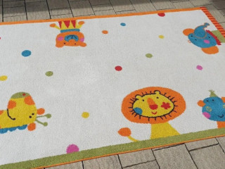 detsky-koberec-120x170-a-133x200