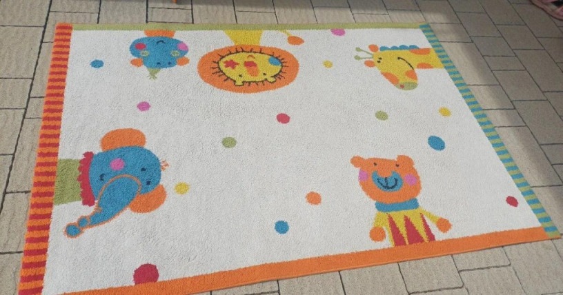 detsky-koberec-120x170-a-133x200-big-1