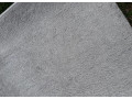 sedy-koberec-220x290cm-small-1
