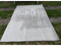 sedy-koberec-220x290cm-small-0