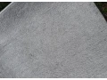sedy-koberec-220x290cm-small-1