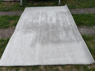 sedy-koberec-220x290cm