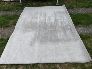 sedy-koberec-220x290cm