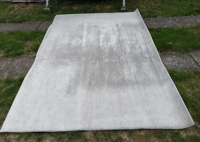 sedy-koberec-220x290cm-big-0