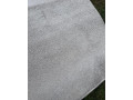 sedy-koberec-140x190cm-small-1