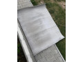 sedy-koberec-140x190cm-small-0