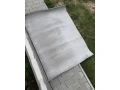 sedy-koberec-140x190cm-small-0
