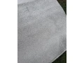 sedy-koberec-140x190cm-small-1
