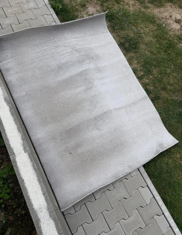 sedy-koberec-140x190cm-big-0