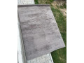 sivy-fuzzy-koberec-160x230cm-small-0