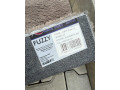 sivy-fuzzy-koberec-160x230cm-small-2