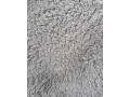 sivy-fuzzy-koberec-160x230cm-small-1