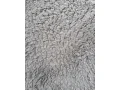 sivy-fuzzy-koberec-160x230cm-small-1
