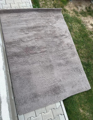 sivy-fuzzy-koberec-160x230cm-big-0