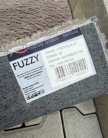 sivy-fuzzy-koberec-160x230cm-big-2