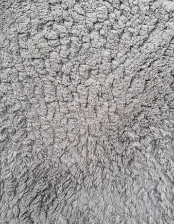 sivy-fuzzy-koberec-160x230cm-big-1