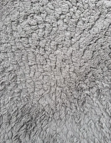 sivy-fuzzy-koberec-160x230cm-big-1