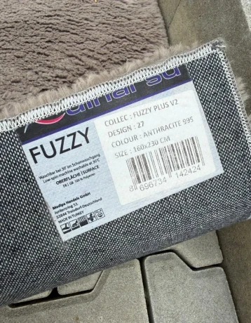 sivy-fuzzy-koberec-160x230cm-big-2