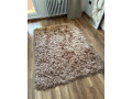 predam-koberec-small-0
