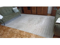 koberec-240x340-cm-small-0