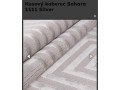 koberec-240x340-cm-small-2