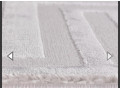 koberec-240x340-cm-small-3