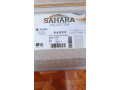 koberec-240x340-cm-small-1