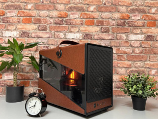 i9-12900kf32gbrtx-4070tissd850w-zdroj