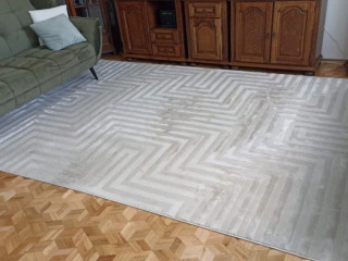 koberec-240x340-cm