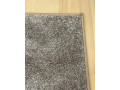 novy-koberec-small-0
