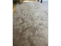 novy-koberec-small-2